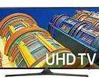 Image result for Panasonic TV 55-Inch