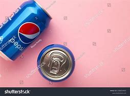 Image result for Pepsi Print Ad