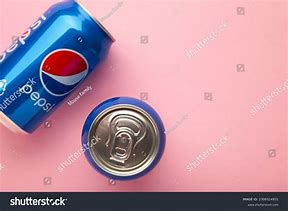 Image result for 1 Liter Pepsi