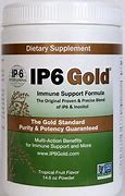 Image result for IP6 and Inositol Powder