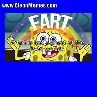 Image result for Google Memes Clean