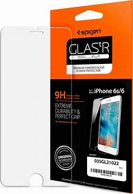 Image result for Tempered Glass for iPhone 6