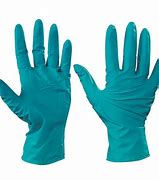 Image result for SnakeBite Case Gloves