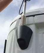 Image result for WeBoost OTR Antenna