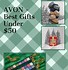 Image result for Avon Gift Sets