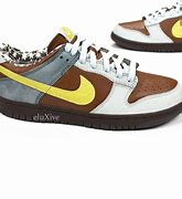 Image result for Nike Dunk Low Premium