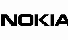 Image result for Nokia 17