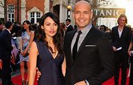 Image result for Billy Zane Married