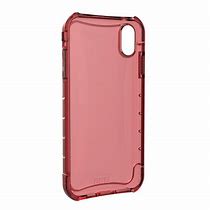 Image result for Aluminum Bumper for iPhone XS Max