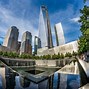 Image result for New York City Things