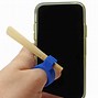 Image result for iPhone Camera Lens Attachment Adapter
