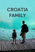 Image result for Croatia Islands Family Adventure