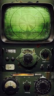 Image result for 8K iPhone Wallpaper Fallout