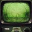 Image result for Fallout iOS Wallpaper