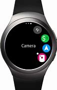 Image result for Samsung Watch Camera Remote