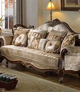 Image result for French Living Room Furniture Sets