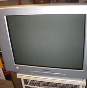 Image result for Sony Wega Trinitron TV