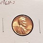 Image result for Lincoln Memorial Cent