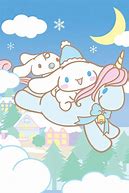 Image result for Hello Kitty Unicorn Desktop Wallpaper