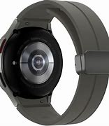 Image result for Galaxy Watch 5 45Mm Colors