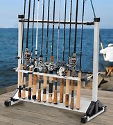 Image result for Best Fishing Rod Holders