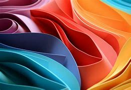 Image result for Green Colour Paper Sheets