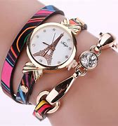 Image result for Wrench Watch Lady's