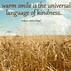 Image result for Words That Make You Smile