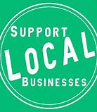 Image result for Local Businesses Examples