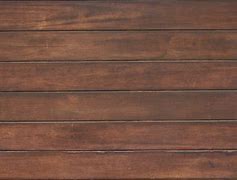 Image result for Dark Wood Panel Texture