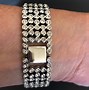 Image result for Aesthetic Apple Watch Bands
