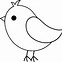 Image result for Wisconsin Bird Clip Art