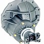 Image result for Ford 9 Inch Diff