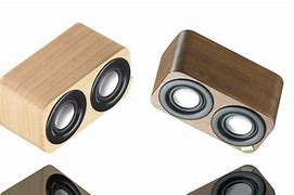 Image result for Cell Phone Bluetooth Speakers