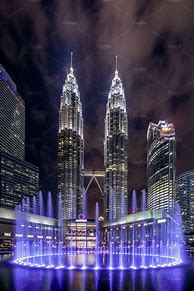 Image result for petronas twin tower