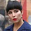 Image result for Noomi Rapace Hairstyles