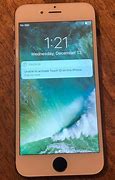 Image result for iPhone 6 Front Space Grey