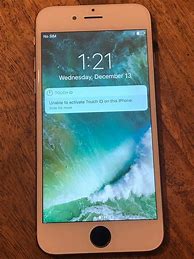 Image result for iPhone 6 16GB Used