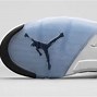 Image result for Jordan 5 Metallic