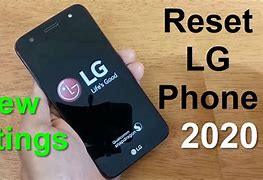 Image result for How Do You Factory Reset a Verison Wierless LG Phone When Locked