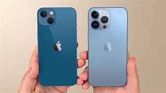 Image result for Harga iPhone 13 Min