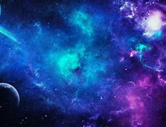 Image result for Awesome Galaxy