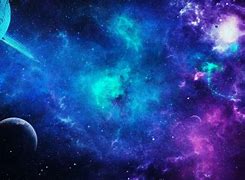 Image result for Gaming Wallpaper 1080P Galaxy