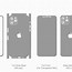 Image result for iPhone 11 Pro Max Back Skin