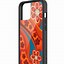 Image result for iPhone 12 Pro Max Wildflower Case
