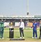 Image result for Cricket Asia Cup Trophy Greenscreen