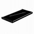 Image result for Matte Black Samsung Galaxy Note 10 Case