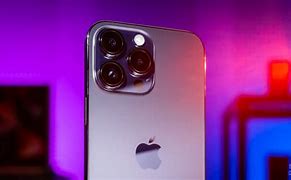 Image result for 5G iPhone XS Plus