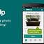 Image result for Letgo Sign Out