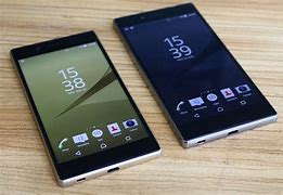 Image result for Sony Xperia Z5